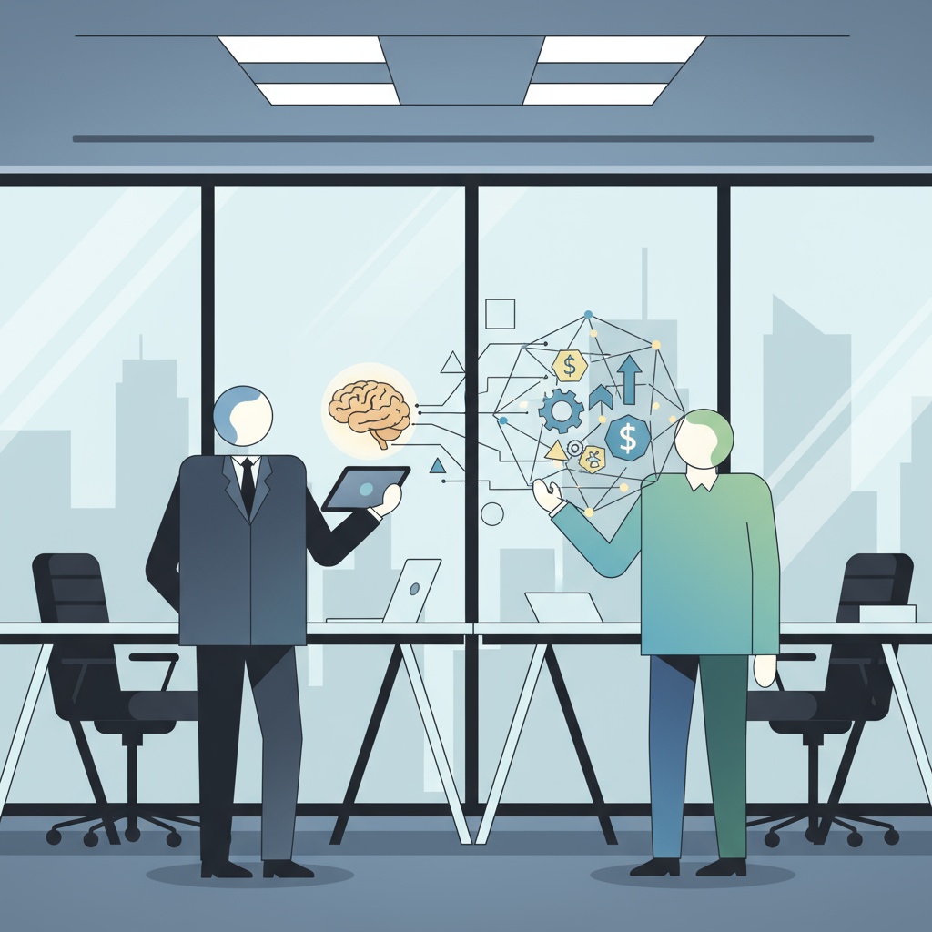 Obligaciones fiscales startups España