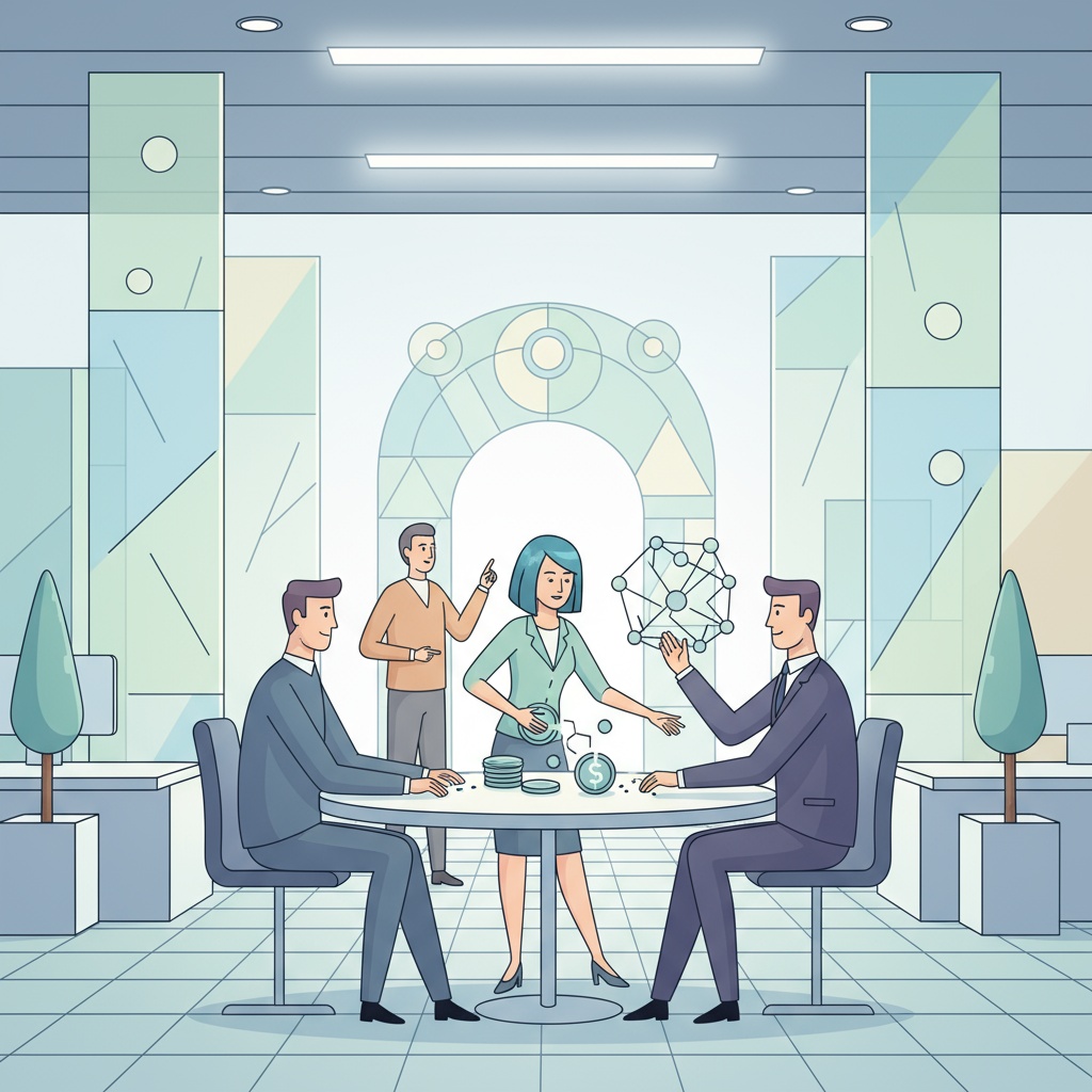 Reestructuración de deudas empresariales