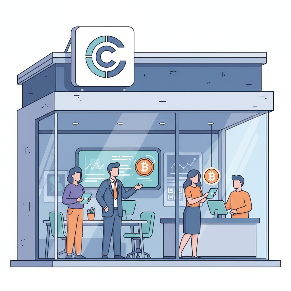 Criptomonedas y regulación legal