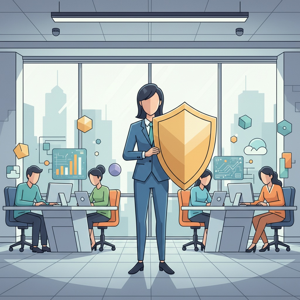 Avales ICO jóvenes
