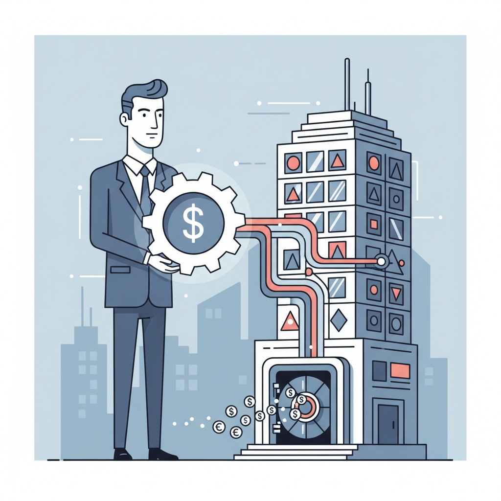 Financiación reformas