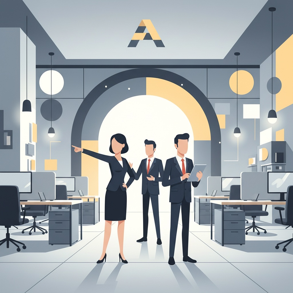 Avales ICO jóvenes