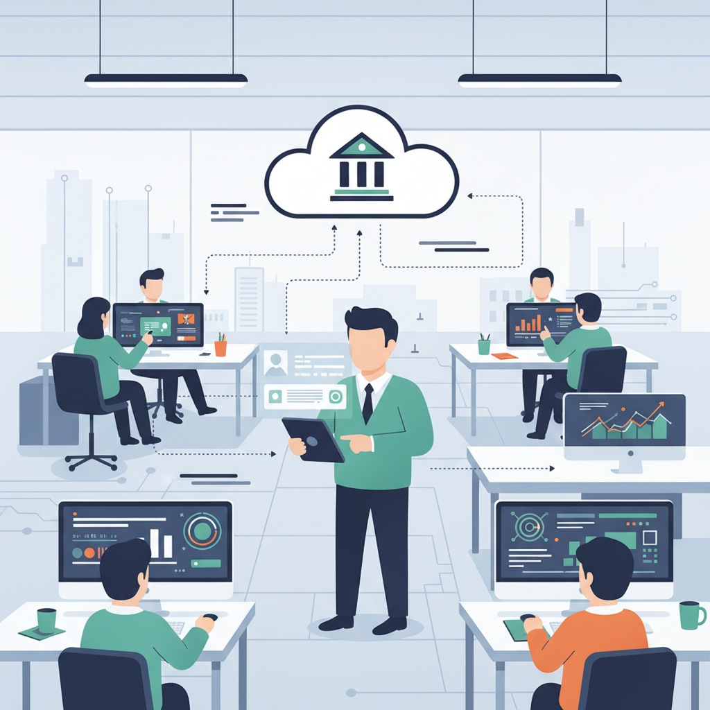 Fiscalidad crowdfunding inmobiliario