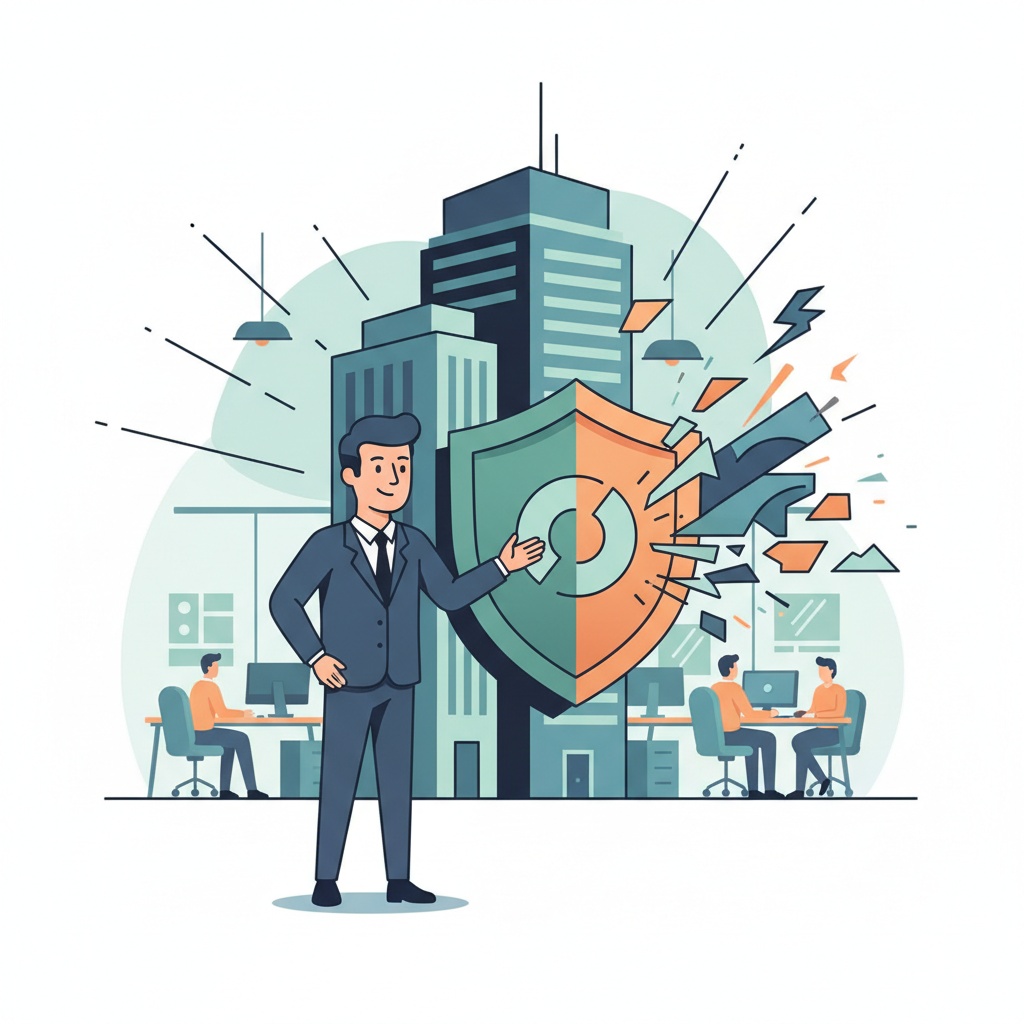 Crowdfunding inmobiliario España