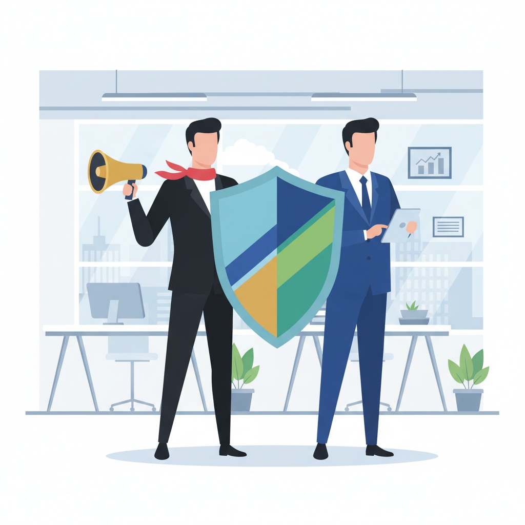 Inversión nueva empresa