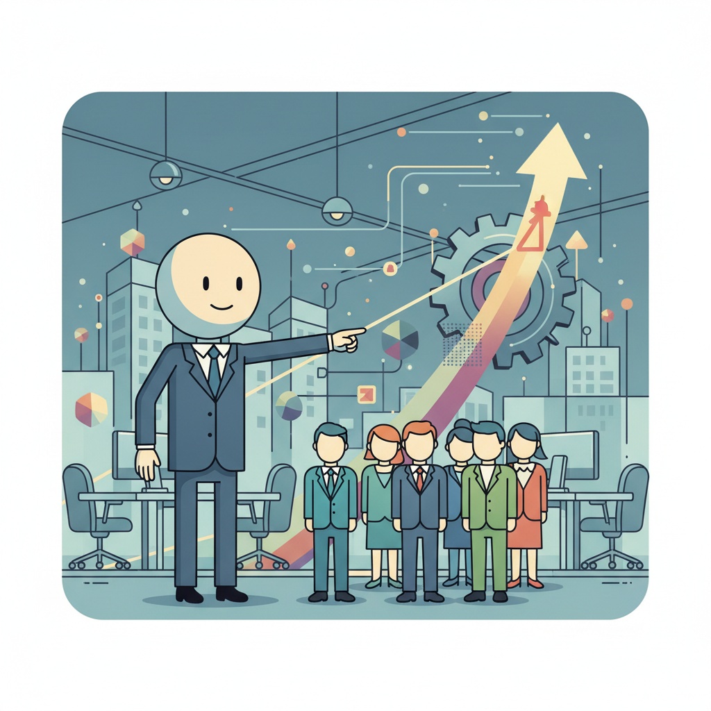 Asesoría jurídica inversiones
