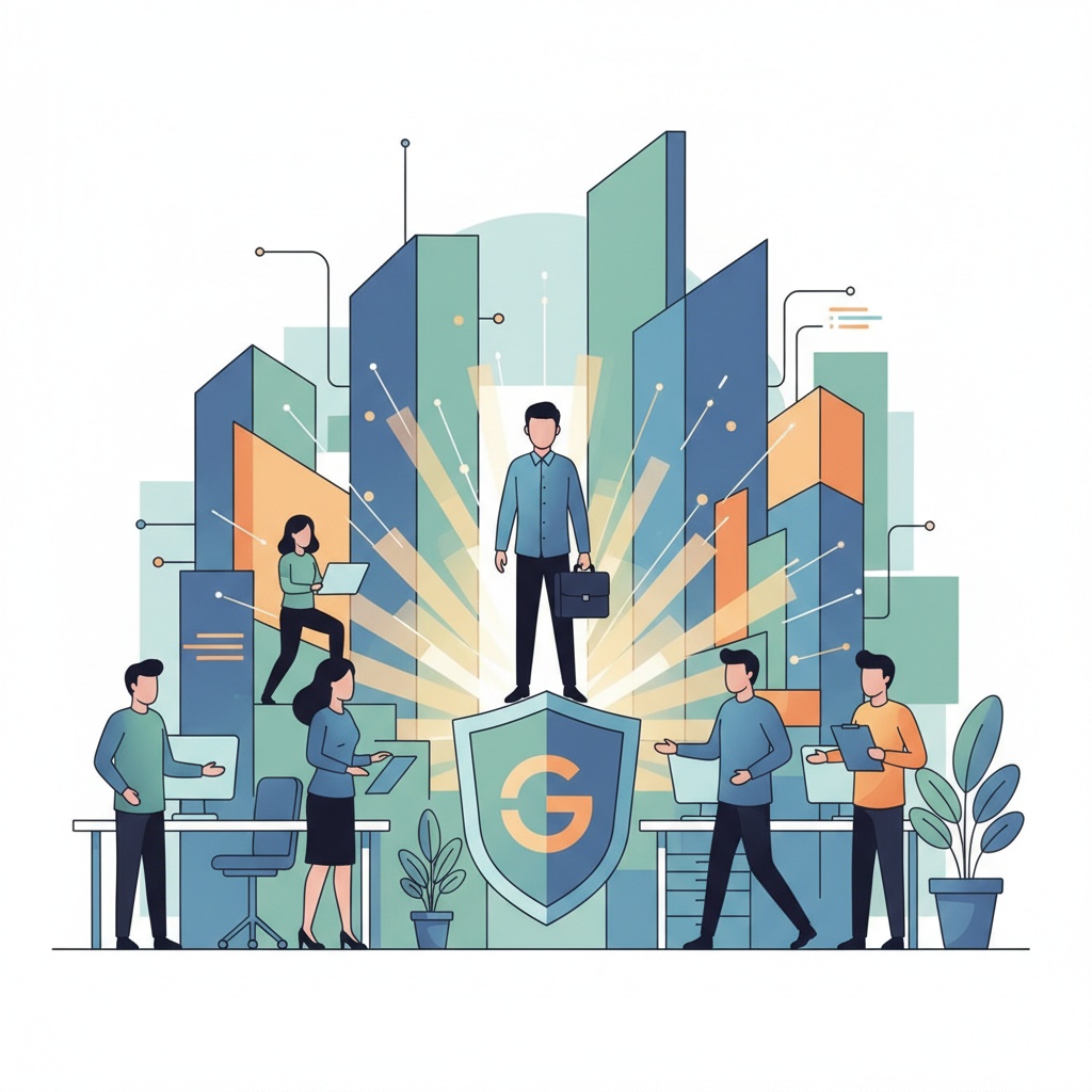 Inversiones inmobiliarias Madrid