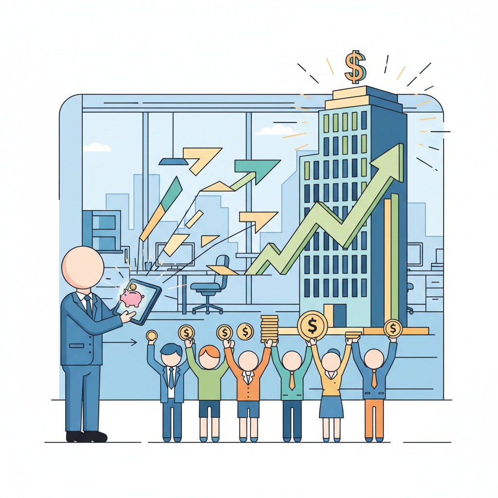 Criptomonedas España fiscalidad